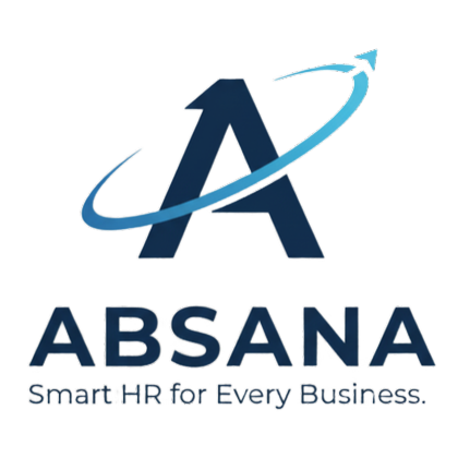 ABSANA Platform